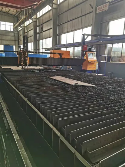 Carbide Matrix Raw Material