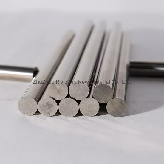 Hot Selling Industrial/ Electric Grade Tungsten Cemented Powder Material