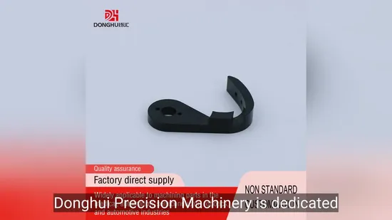 Linear Shaft, High-Quality Tungsten Carbide Guide Pin, Dowel Pin, Core Pin, Customized Precision Machining Mechanical Parts