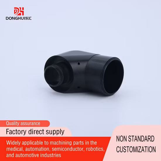 Linear Shaft, High-Quality Tungsten Carbide Guide Pin, Dowel Pin, Core Pin, Customized Precision Machining Mechanical Parts