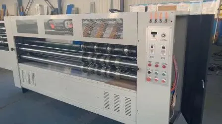 Tungsten Carbide Corrugated Cardboard Carton Circular Slitter Blade