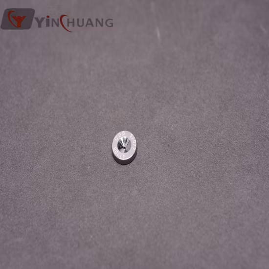 Asymtek DJ-9500 DJ-9000 Low Volume Nozzles Unitized Needle Seats