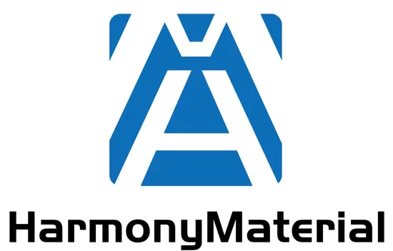 Carbide Strips VSI-Crusher Bar Hand Tool Machine Tool Wood Cutter Plane Blade