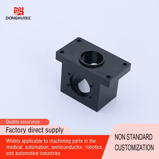 Linear Shaft, High-Quality Tungsten Carbide Guide Pin, Dowel Pin, Core Pin, Customized Precision Machining Mechanical Parts